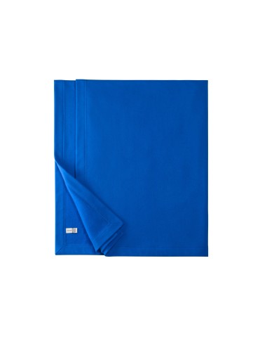 GIL-18900-Heavy Blend™ Fleece Stadium Blanket
